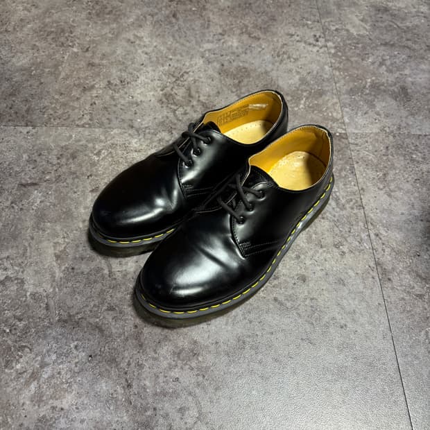 닥터마틴 1461 260