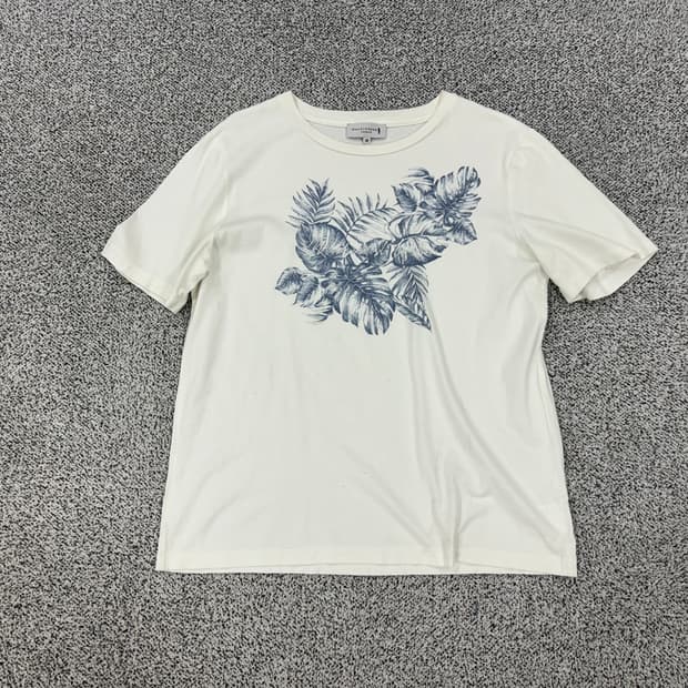 MACKINTOSH LONDON 티셔츠