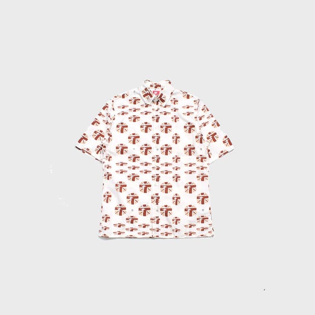 A BATHING APE