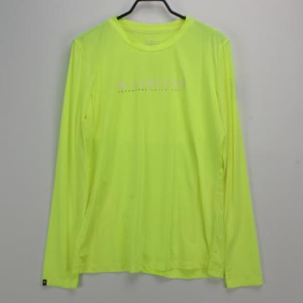 엠리미티드 긴팔티