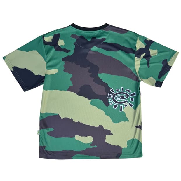 Always do what you should do 럭비티