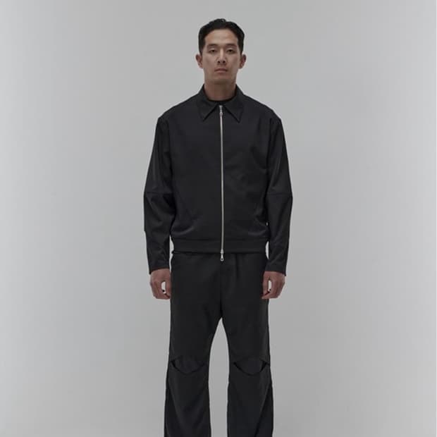 강정석 u 0001 자켓