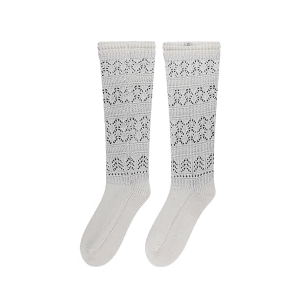 코이세이오 모리 니삭스 아이보리