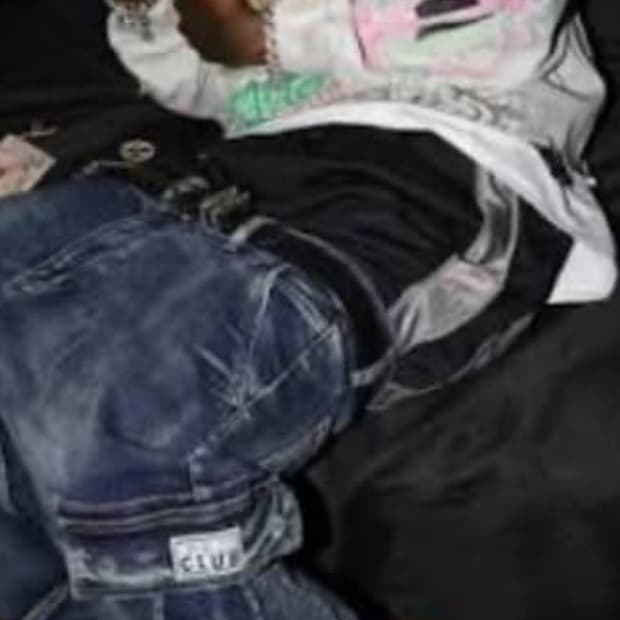 프로클럽 메쉬 팬츠 구해요