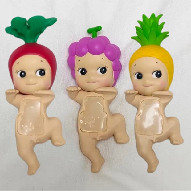 소니엔젤 일괄