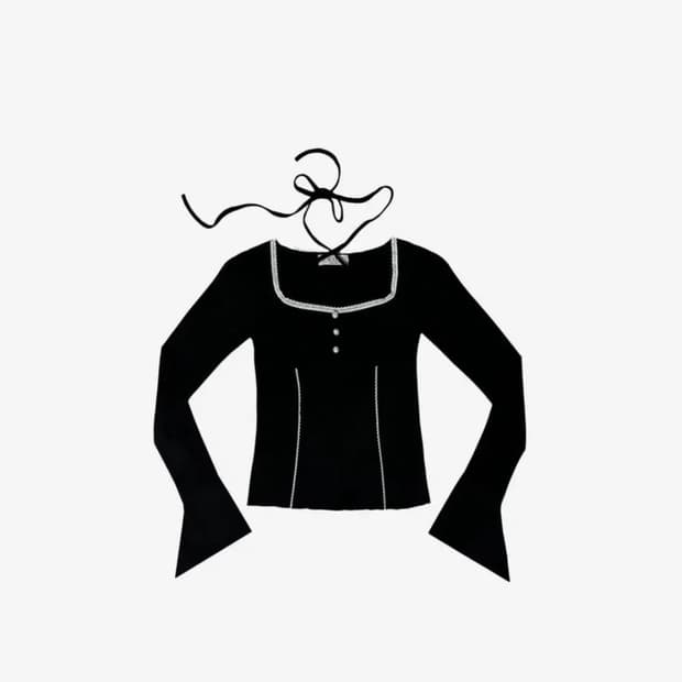 뉴얼린 리즈 셔링탑