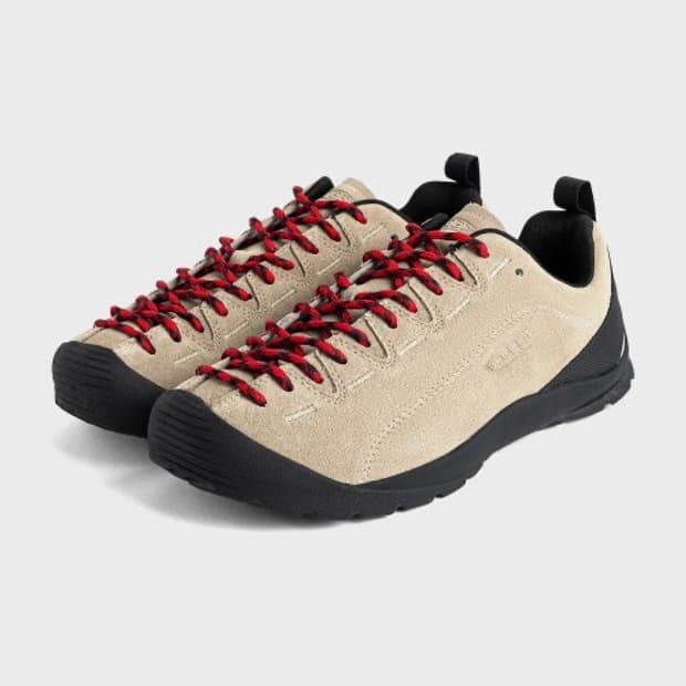 킨 재스퍼 285 베이지