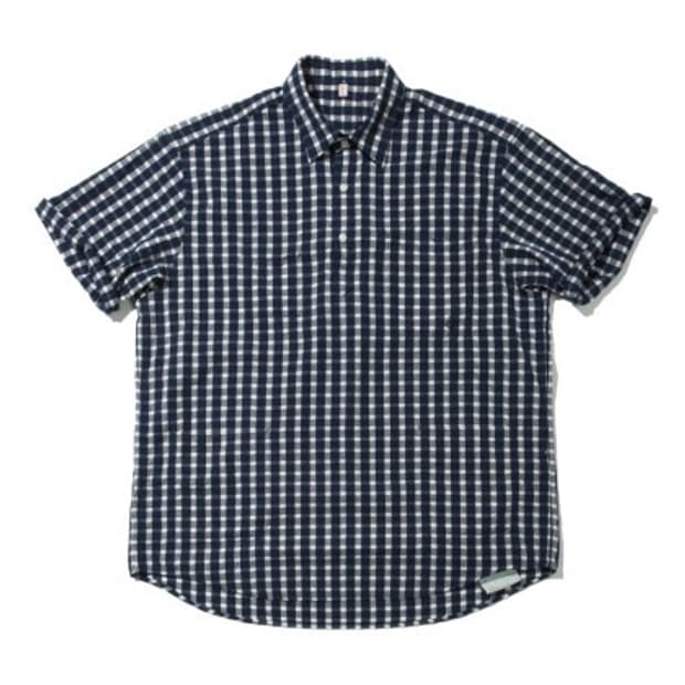 택포) 홈그로운서플라이 hgs 643S-004 [TRIHS-W]