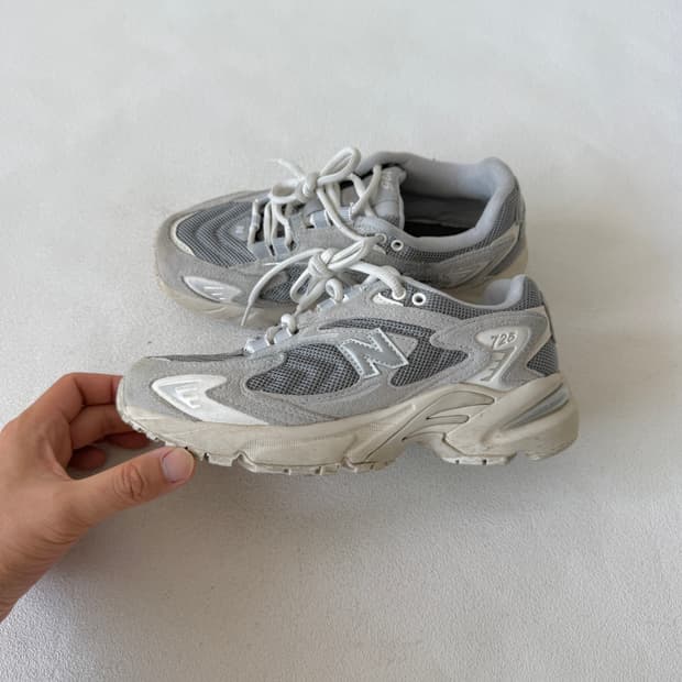 [220]뉴발란스(new balance) 725