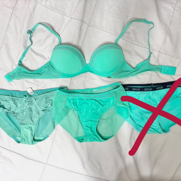 섹시 여성 속옷 세트/섹시 쿠키/솔브/레이스/절개장식