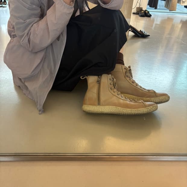 John Varvatos Sneakers