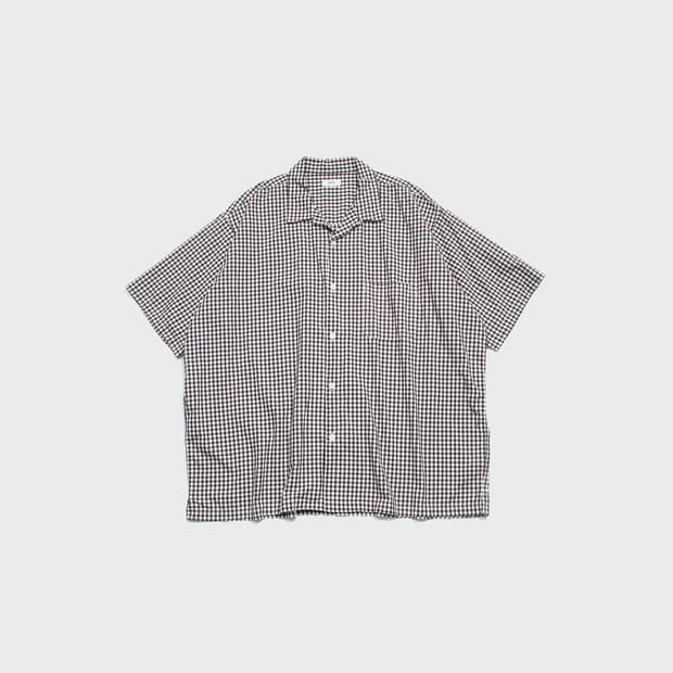 BEAMS