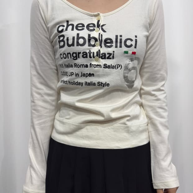 printing top