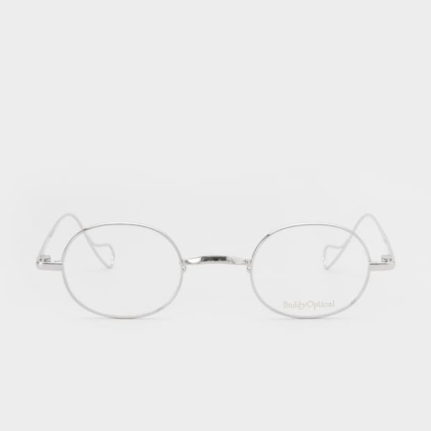 버디옵티컬 cis sliver 