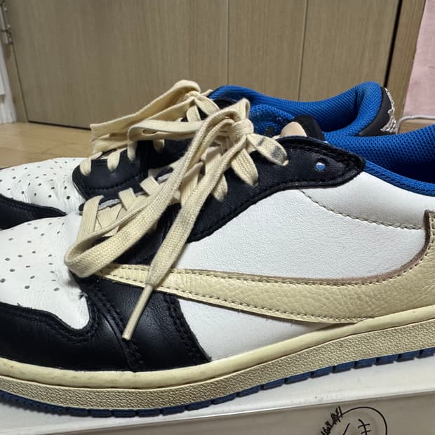 프스캇 260 팝니다