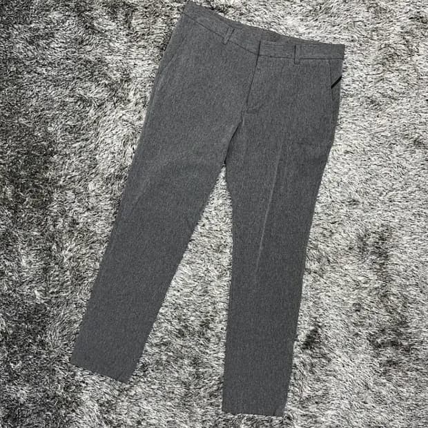 캘러웨이 남성 골프 슬랙스 (92)