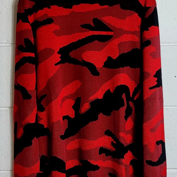 NO Brand 맨투맨 니트티셔츠 판매