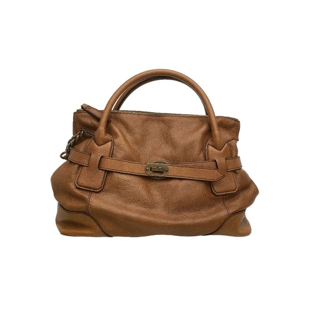 [A급] 버버리 프로섬 토트백 판매합니다!!!