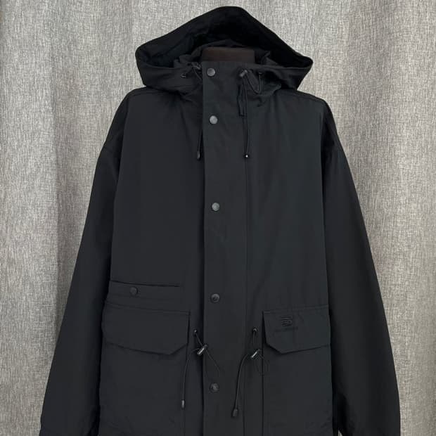 뉴발란스 바람막이/#725