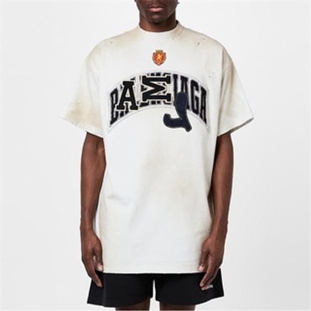 BALENCIAGA