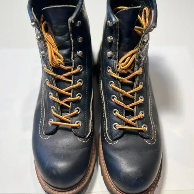 레드윙 라인맨 260