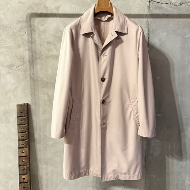 페레가모 맥코트 남성100