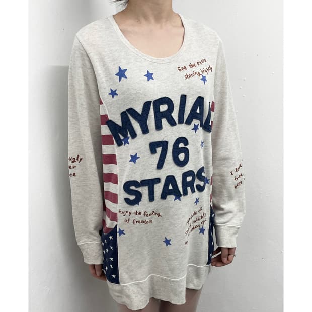 JPN 코지모리 디테일 원피스