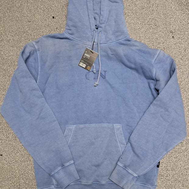 Bts. B 후드티새상품