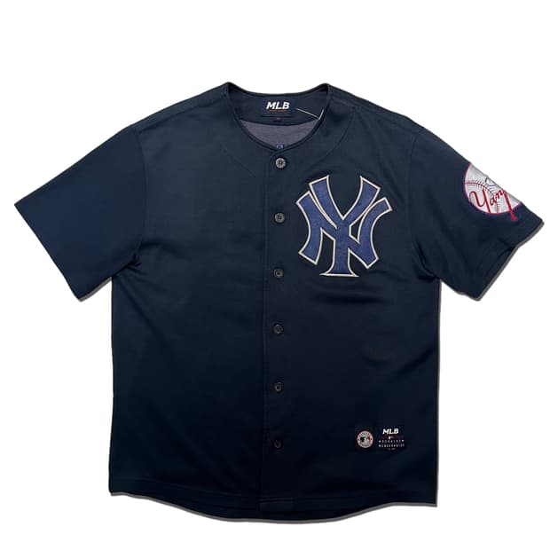 MLB 양키스 져지