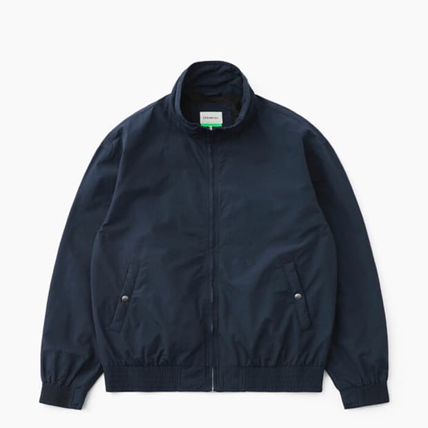 삽니다) 카키스 위켄드자켓