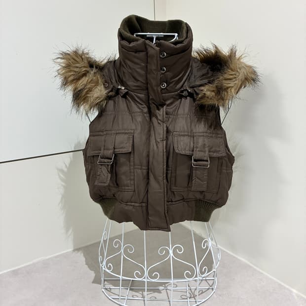 𝙵𝚞𝚛 𝚌𝚛𝚘𝚙𝚙𝚎𝚍 𝚙𝚊𝚍𝚍𝚎𝚍 𝚟𝚎