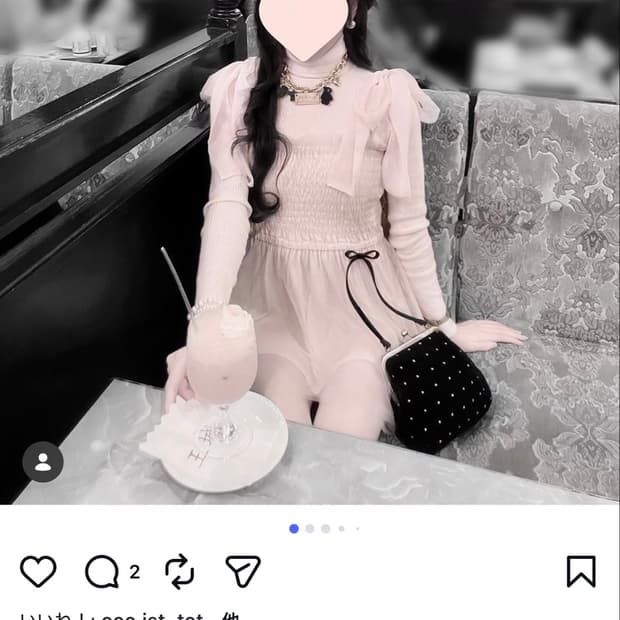 일브 스나계 프렌치걸리 올리브데올리브 나이스클랍 리본셔링튤뷔스티에원피스