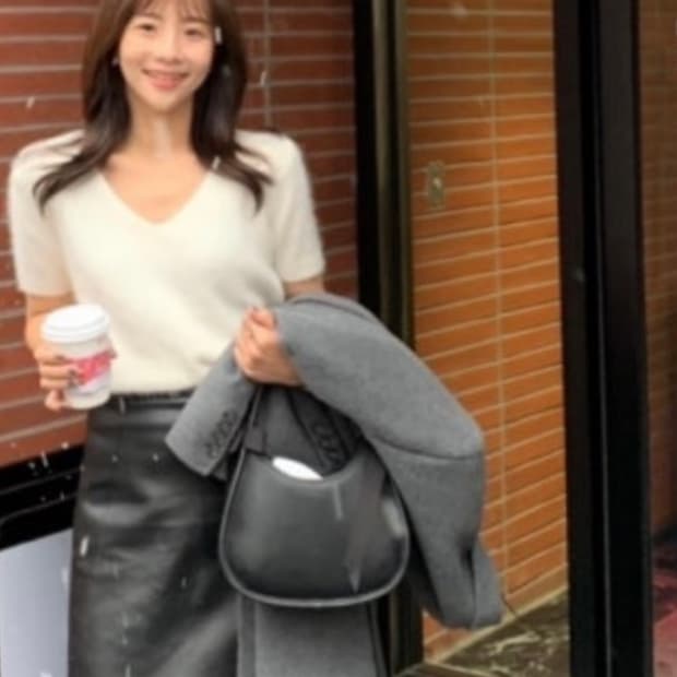 코치에르고백 춈미백
