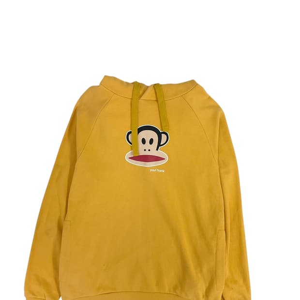 Paulfrank (m)