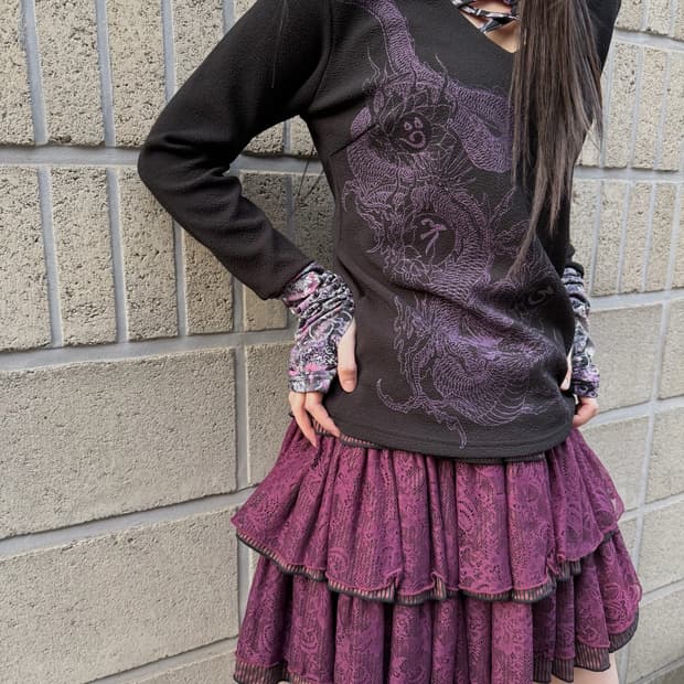 리버티 결제창입니다!