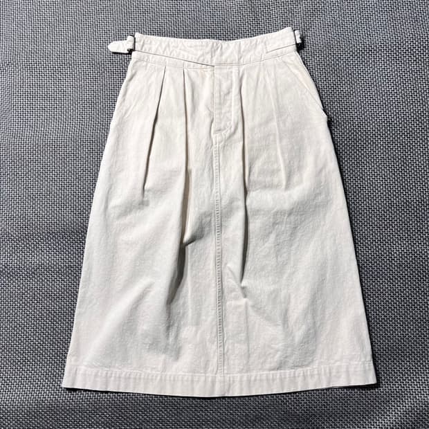 MHL 스커트(28)