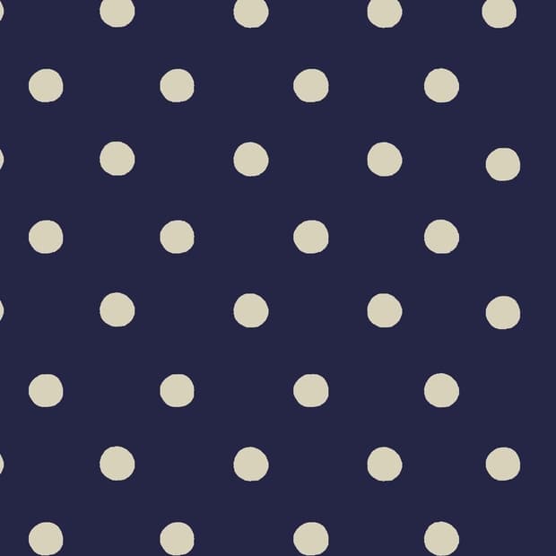 @hhhxxxxxnx 님 결제창