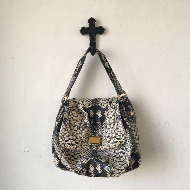  marc by marc jacobs bag
