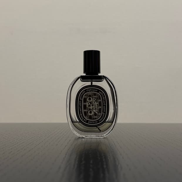 딥디크 오르페옹 75ml 급처
