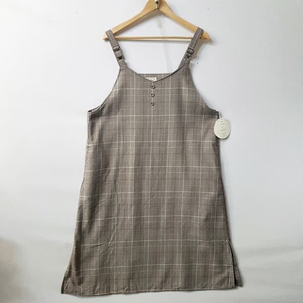 [새상품] colopuca 원피스