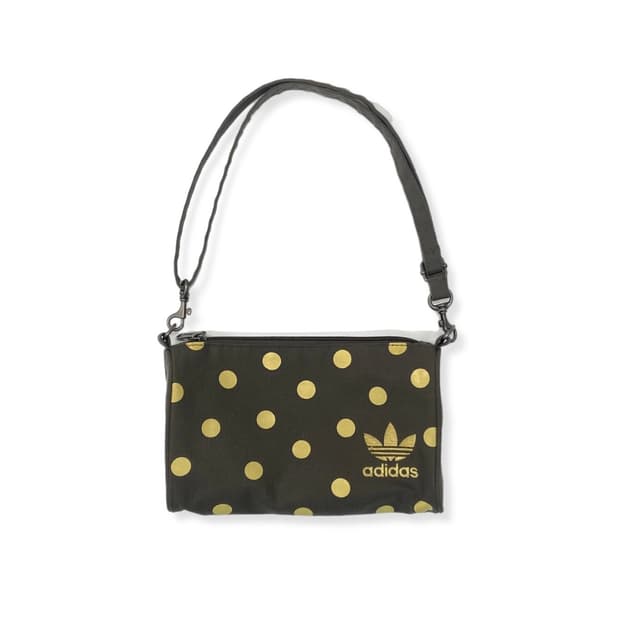 Adidas 00s bag