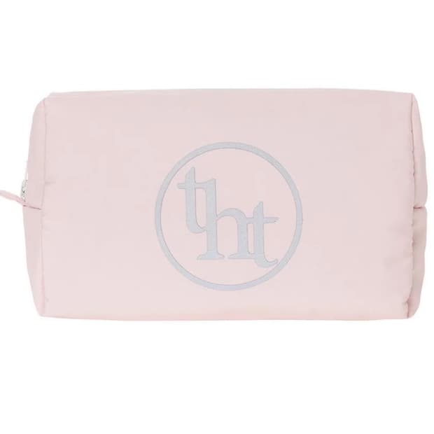 쓰리타임즈 베베스퀘어파우치 판매해요