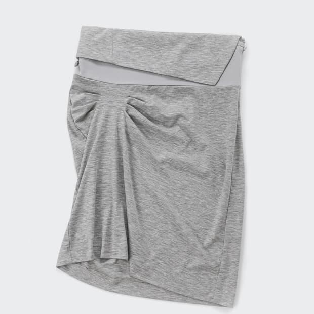 구함)울리카상투스 스커트m