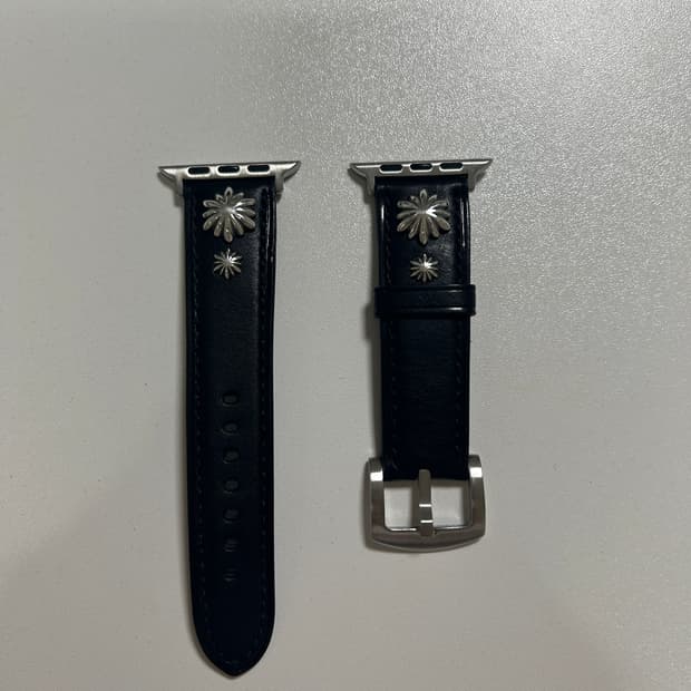 렌도 애플워치 스트랩(42/44/45/49mm)