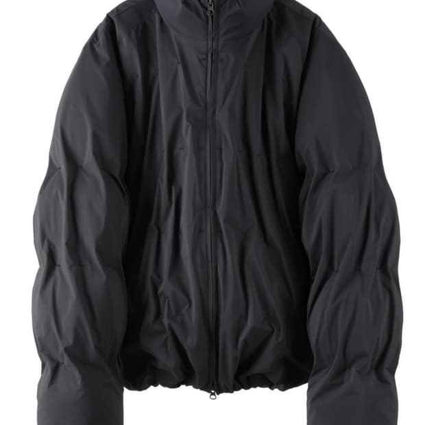 파프 5.1 라이트 패딩 L 구해요