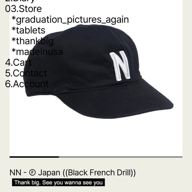 구매) 테프스토어즈NN L사이즈 원합니다