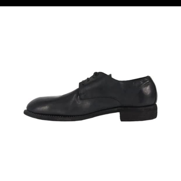 구매) 구이디 992x  42~42.5