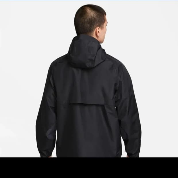 나이키 트레일 코스믹픽스 고어텍스 인피니움자켓