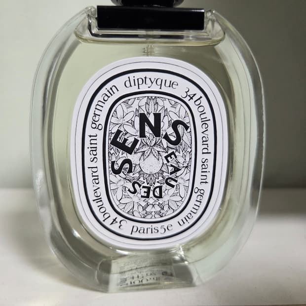 딥디크 오데썽 100ml 정품