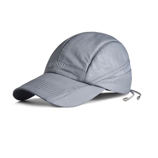 어티슈 atiissu 매그니토 캡 SK